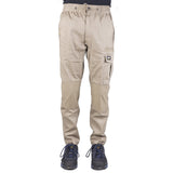 Dynamic Trouser Khaki