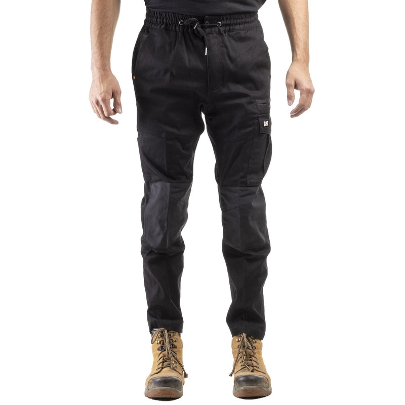 Mens Work Trousers  Shop Caterpillar UK