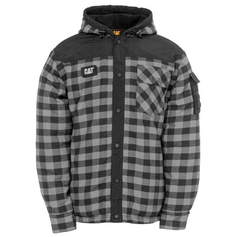 Mens Caterpillar Jackets Shop Caterpillar Official UK Shop