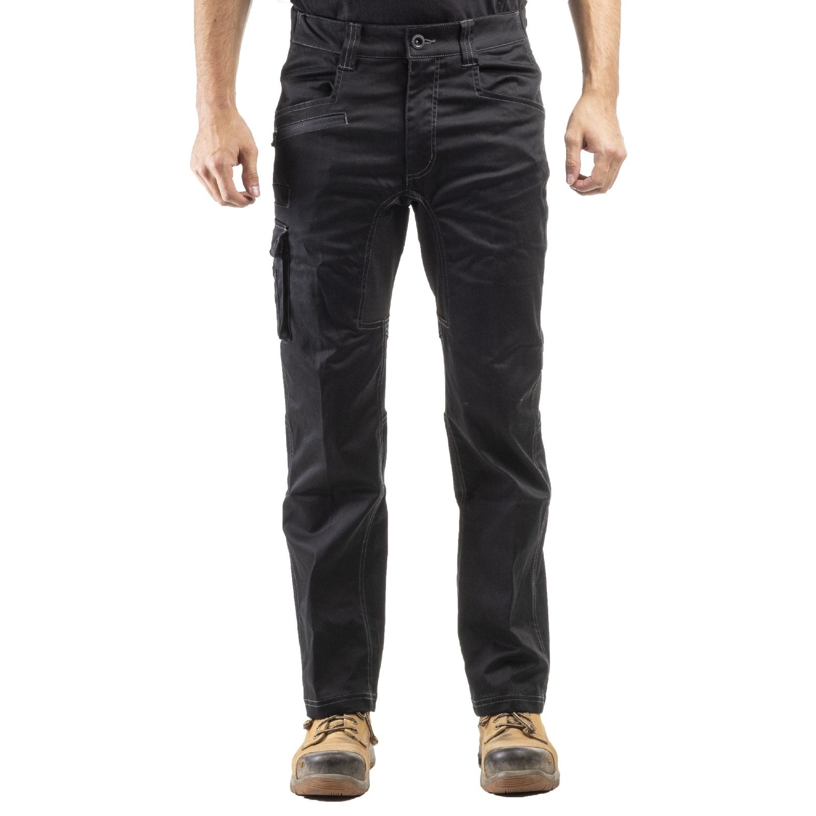 Workwear Trousers Work Trousers Shop For Mens Womens – Shop