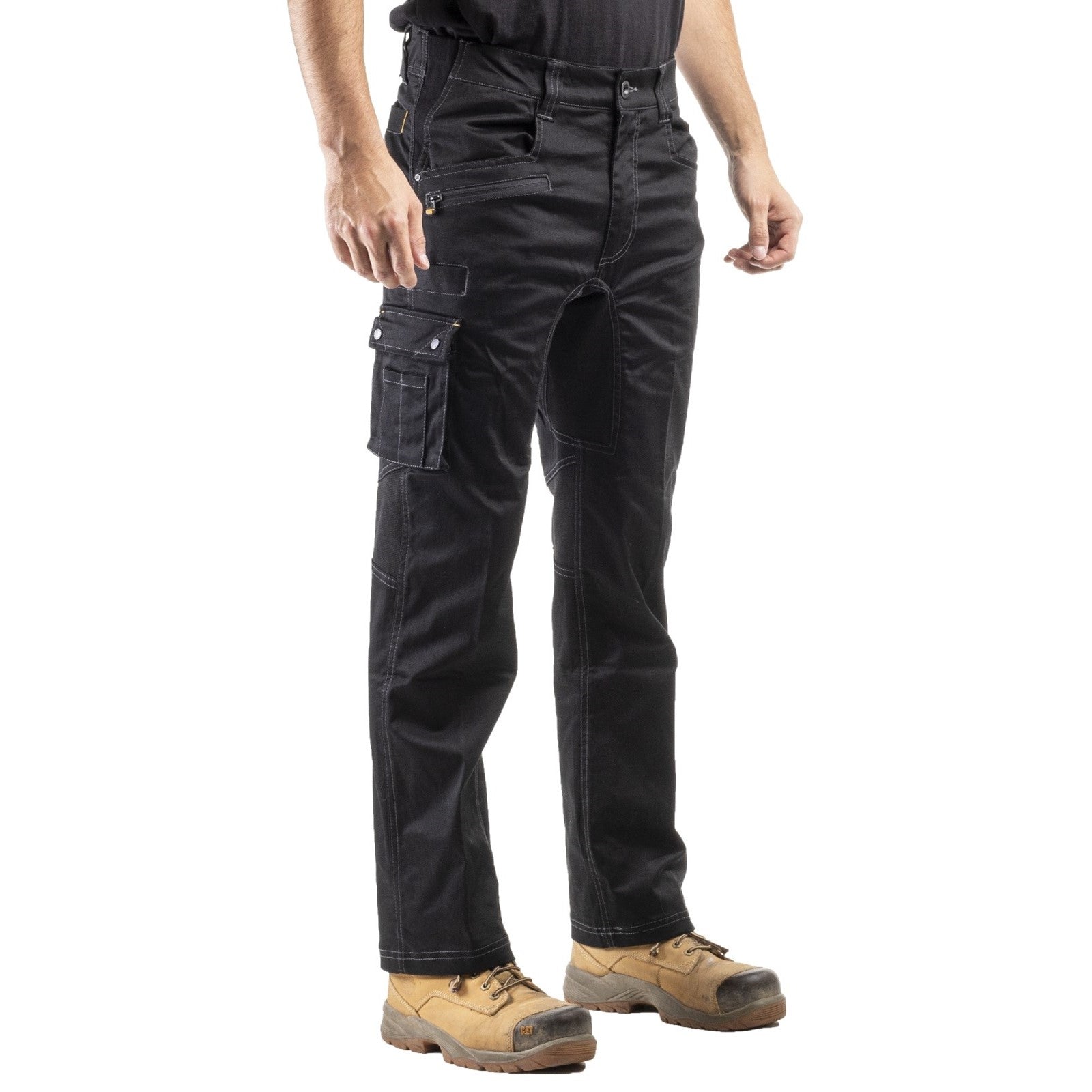 Operator pants hotsell