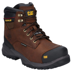 Black friday sales caterpillar boots