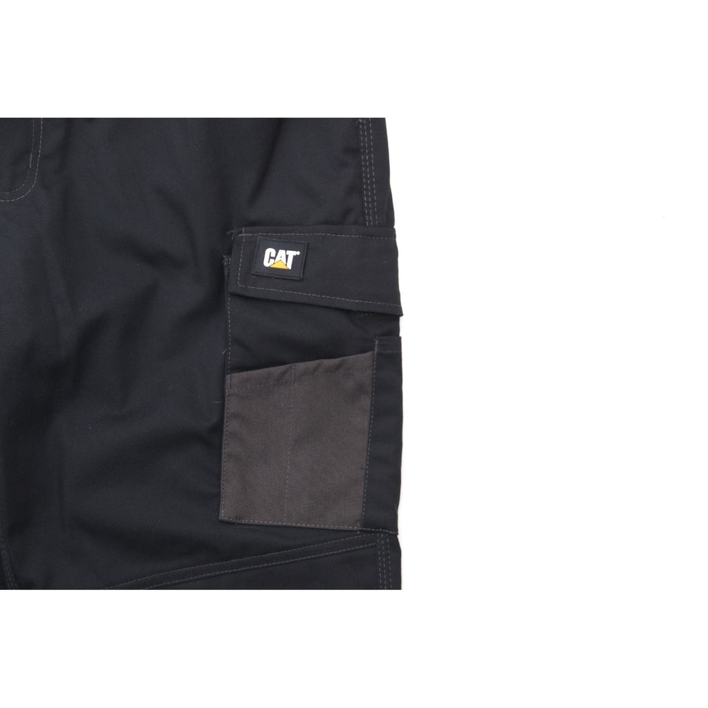 Cat work joggers deals