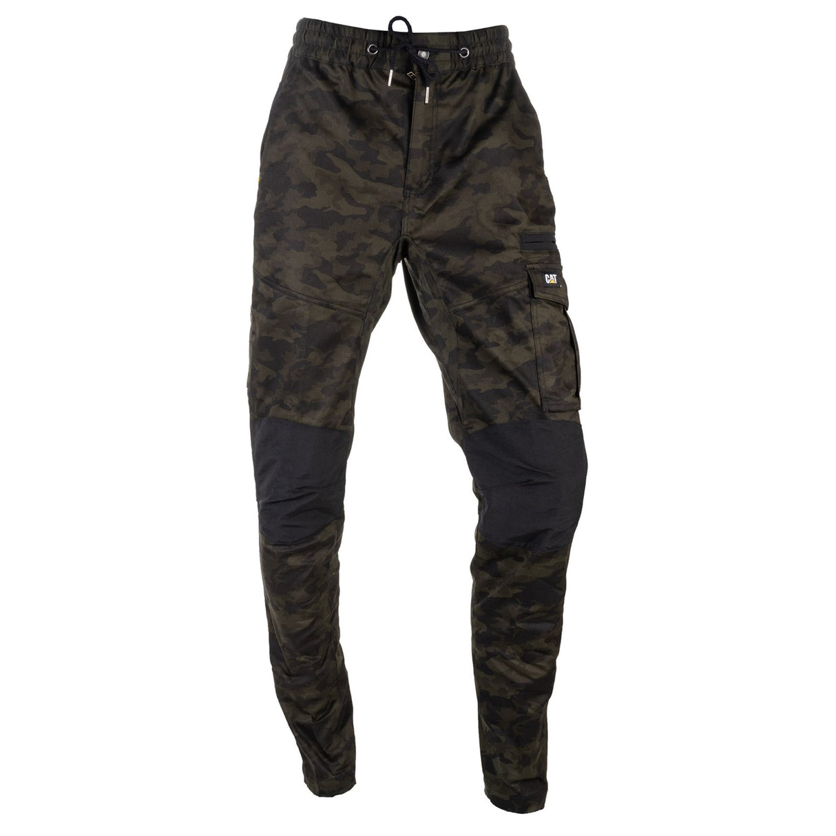 Dynamic Trouser