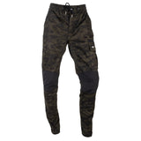 Dynamic Trouser