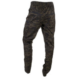 Dynamic Trouser