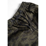 Dynamic Trouser