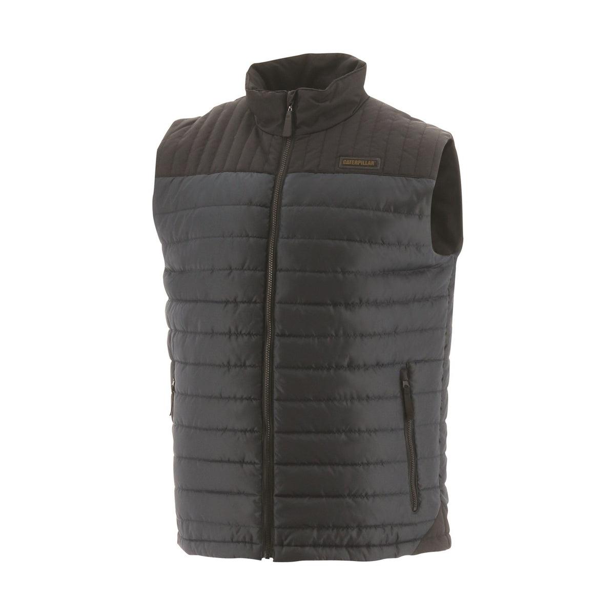 Squall Vest Body Warmer DARK MARINE
