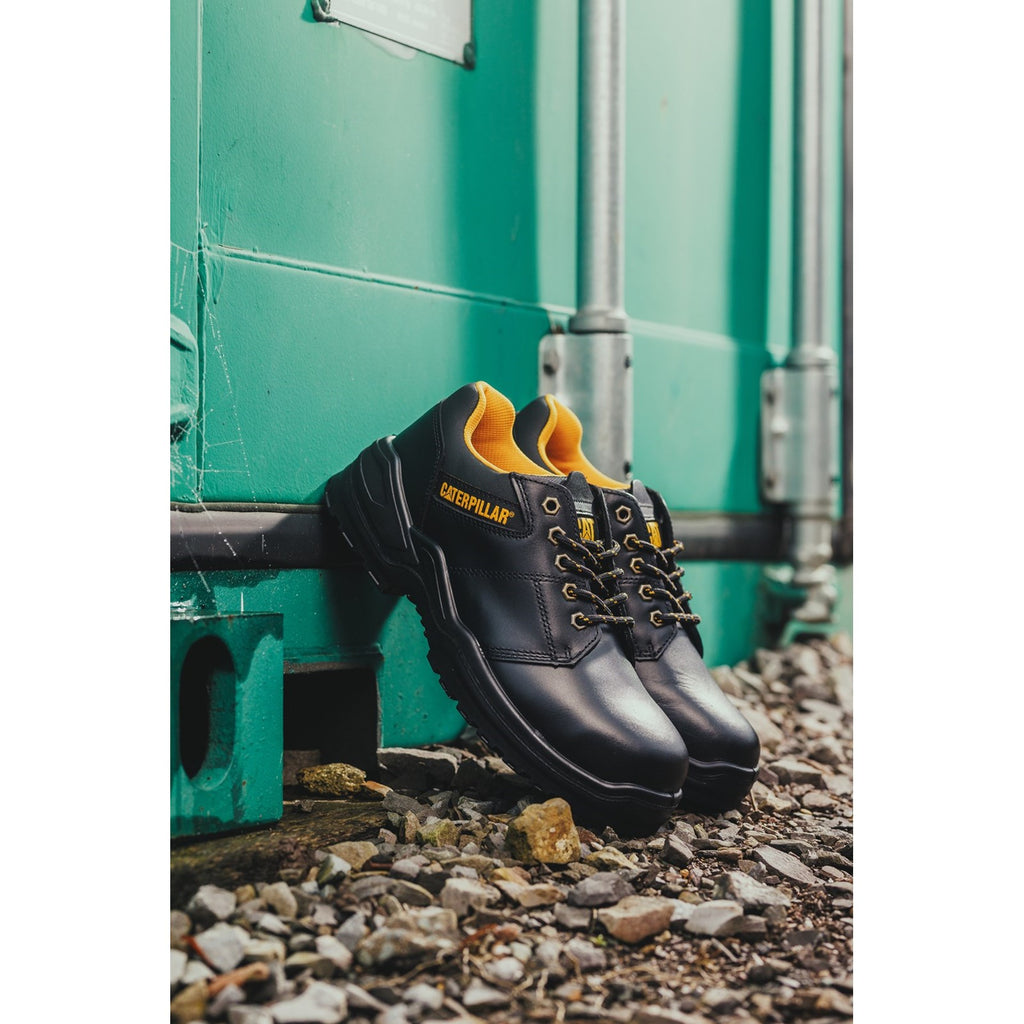 Caterpillar products hot sale shoes
