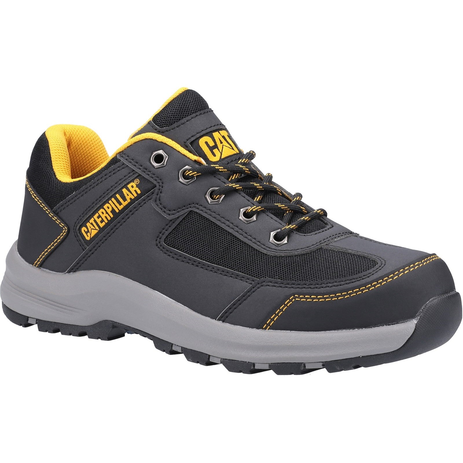 Elmore Safety Trainer S1