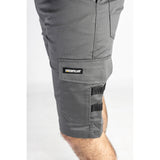 Tracker Shorts  Dark Shadow