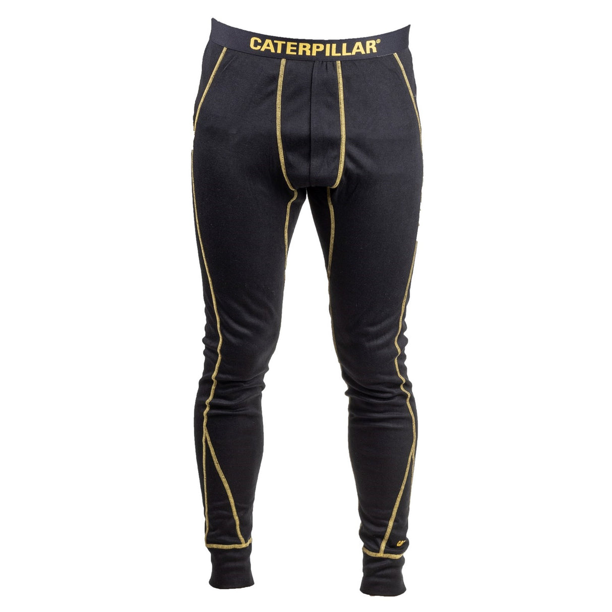 Top 10 Best Men's Thermal Underwear Sets in 2021 Reviews Top 10 Best Men's Thermal Underwear Sets in 2021 Reviews