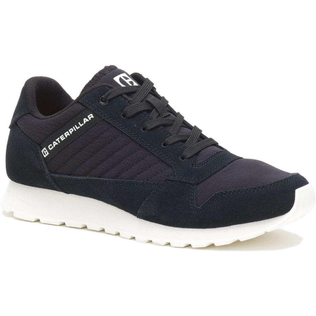 Caterpillar skate shoes sale