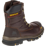 Premier Safety Boot S3 Brown