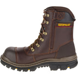 Premier Safety Boot S3 Brown