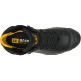 Excavator Safety Boot S3 Black