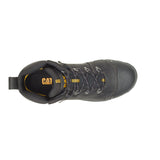 Accomplice Safety Boot S3 Black