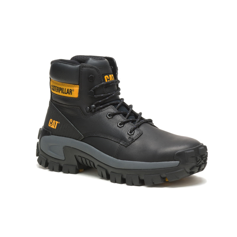 Caterpillar brand shoes Clearance