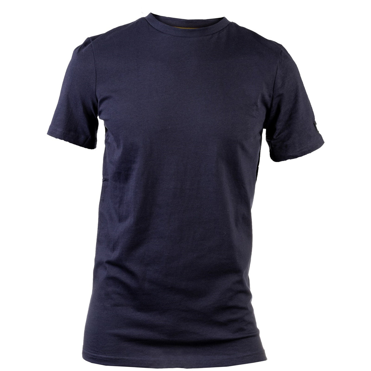 Essentials Short sleeve T shirt