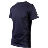 Essentials Short-sleeve T-shirt  Navy