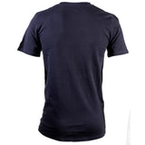 Essentials Short-sleeve T-shirt  Navy