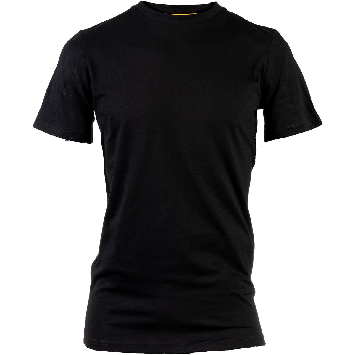 Essentials Short sleeve T shirt