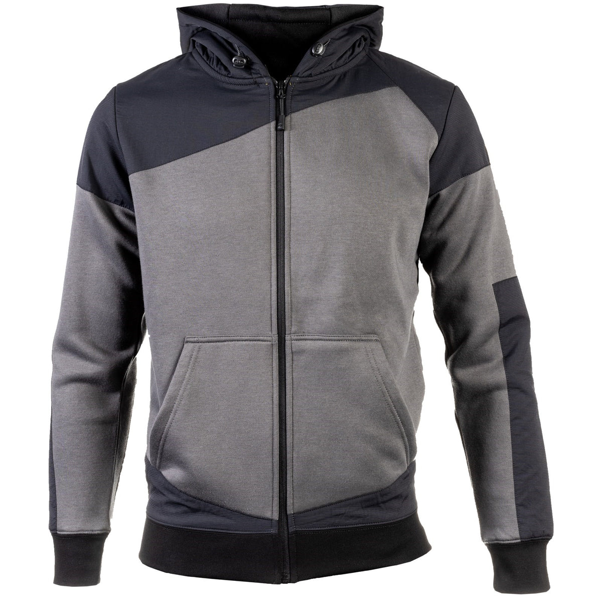 Trade Sweatshirt Dark Shadow