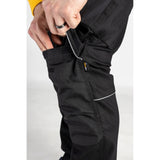 Stretch Pocket Trouser