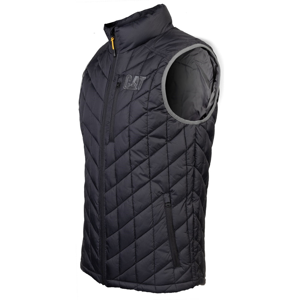 Under armour body deals warmer golf