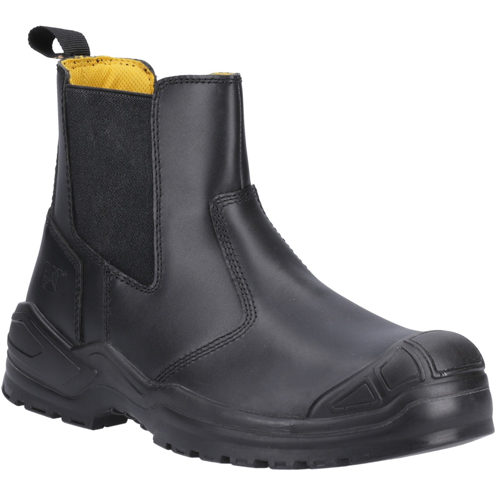 Striver Safety Dealer Bump S3