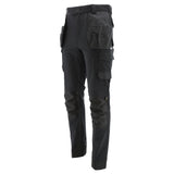Tech Stretch Pant