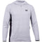 dark heather grey