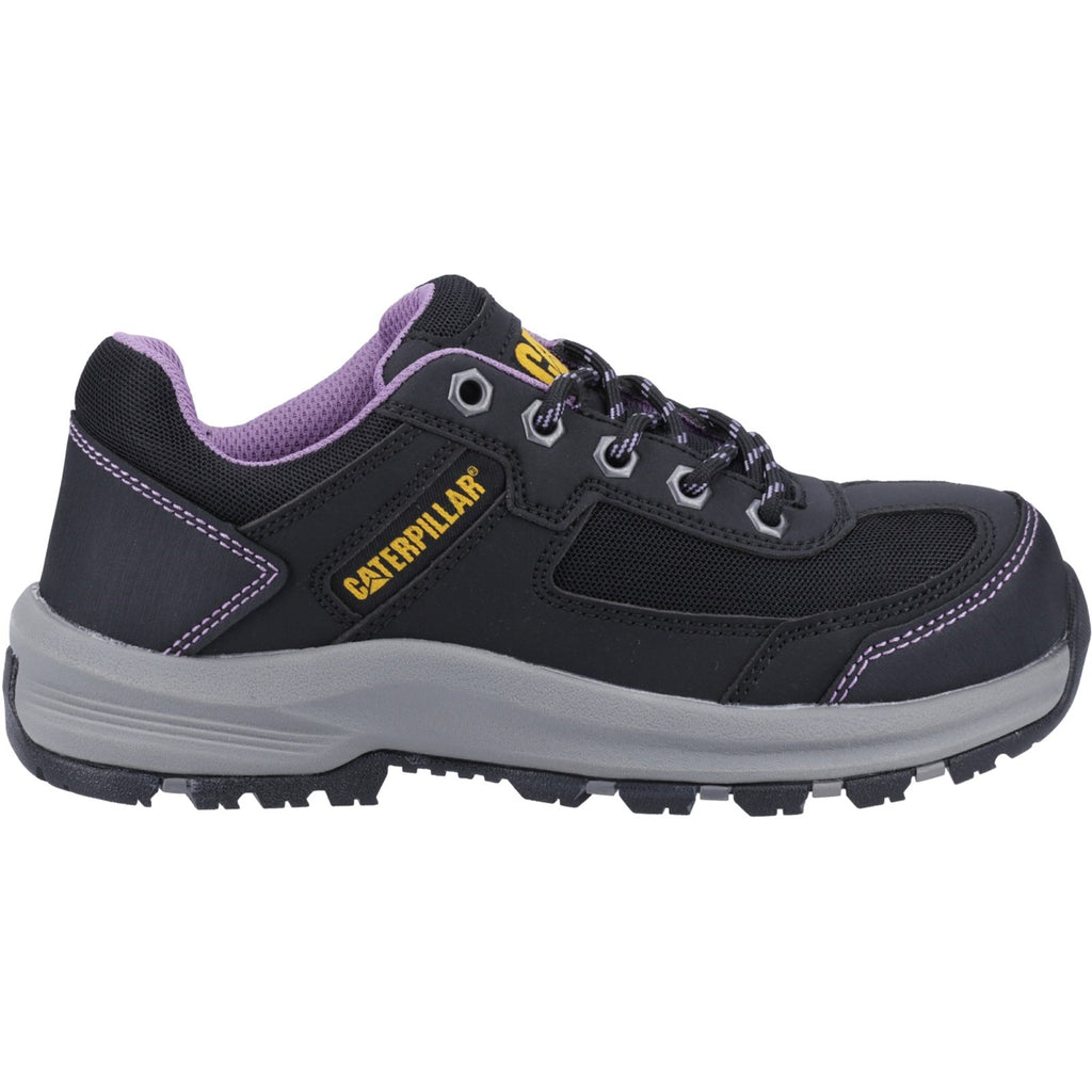Caterpillar products shoes Clearance