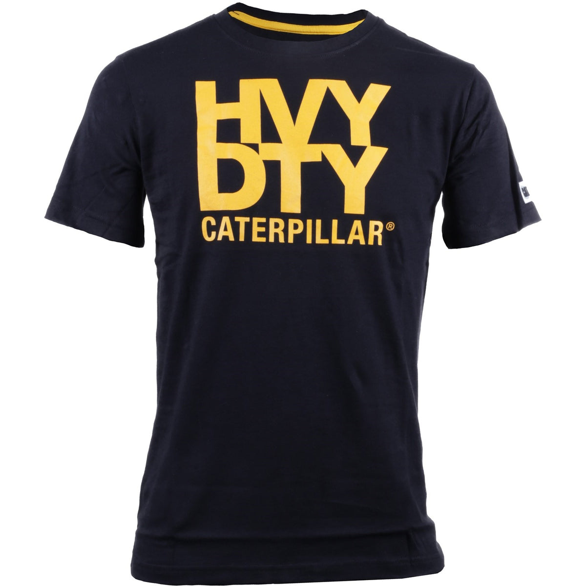 Heavy Duty Tee