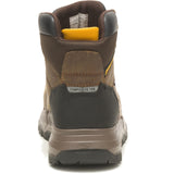 Crossrail 2.0 Safety Boot S3 Pyramid