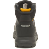 Crossrail 2.0 Safety Boot S3 Black
