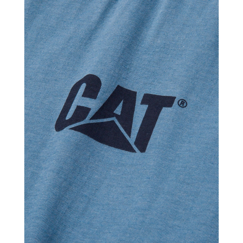 Shop Caterpillar Official UK Footwear, Clothing & Accessories Shop