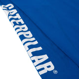Trademark Banner Long Sleeve T-Shirt  Memphis Blue