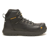 Pneumatic 2.0 Safety Boot S3 Black