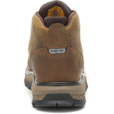 Exposition 4.5" Safety Boot S3 Pyramid