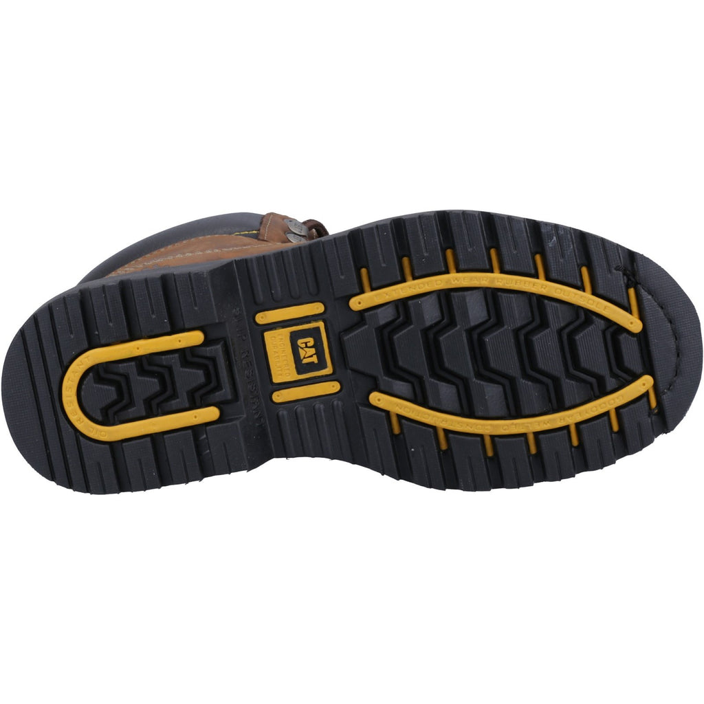 Caterpillar holton sale st sb