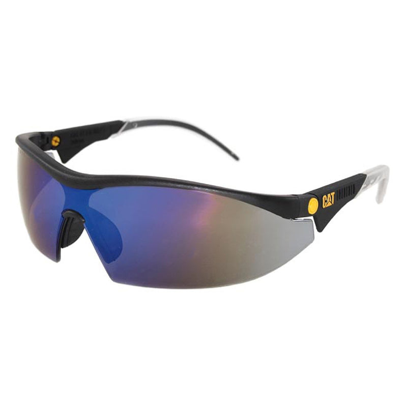 Protective Eyewear Online Safety glasses Shop Caterpillar UK