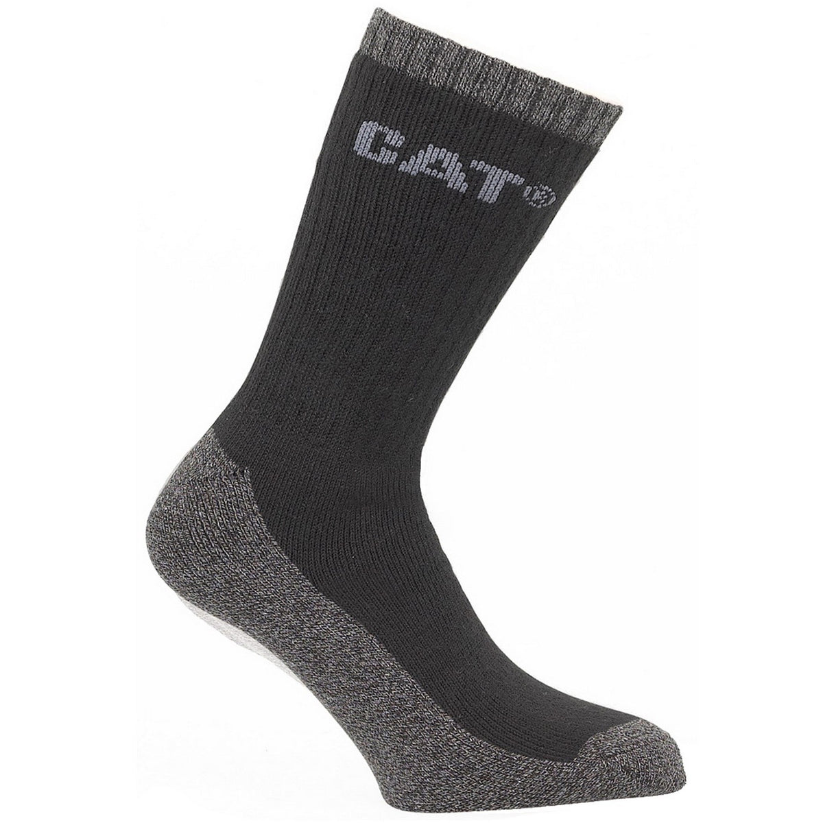 Thermo Socks 2 Pack