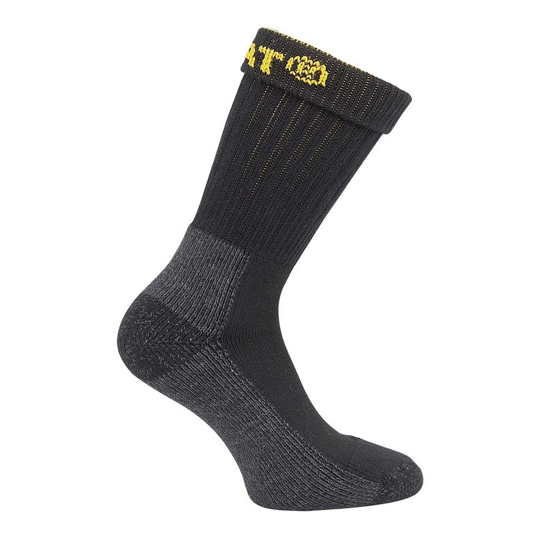 Cat hot sale boot socks