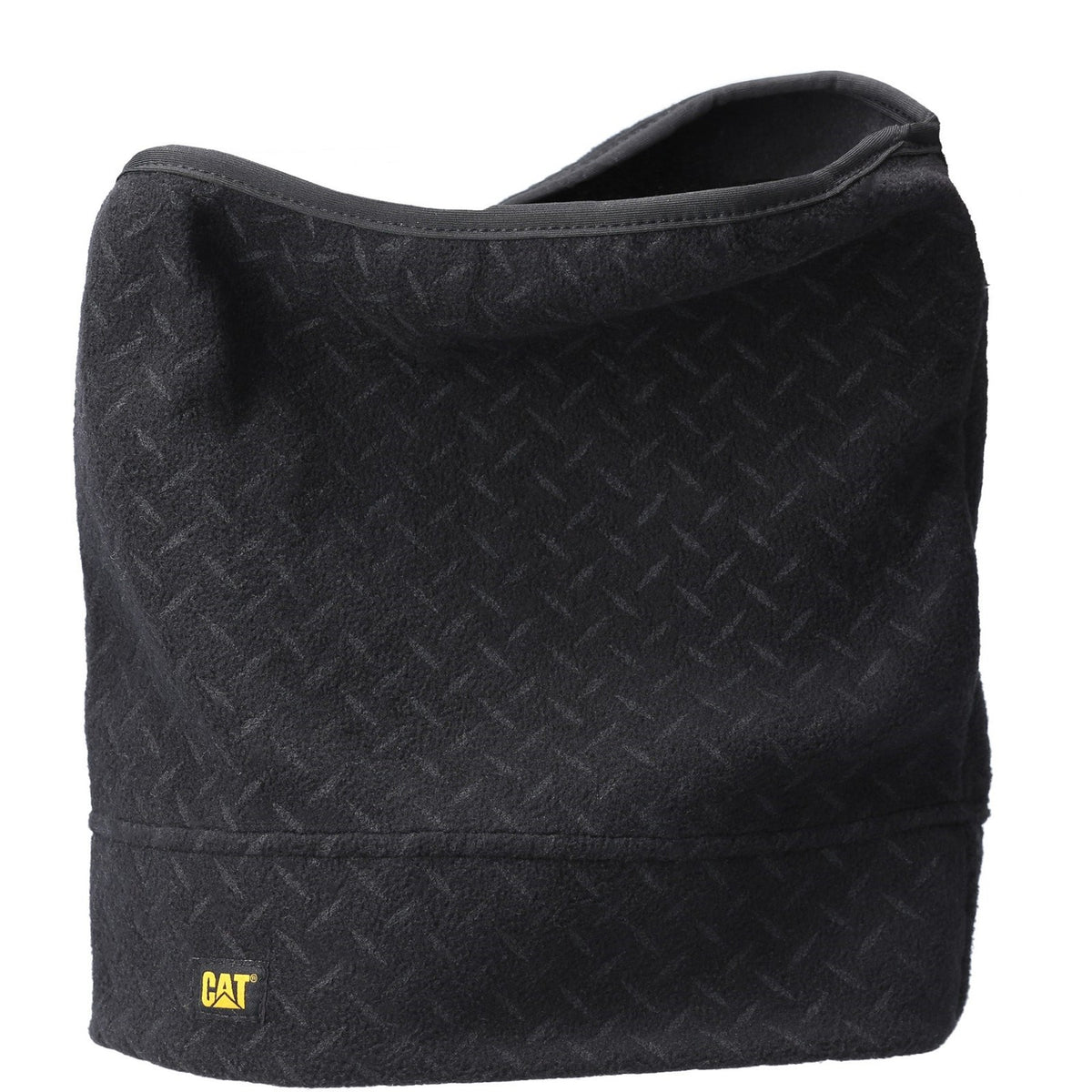 Neck Warmer Diamond Plate